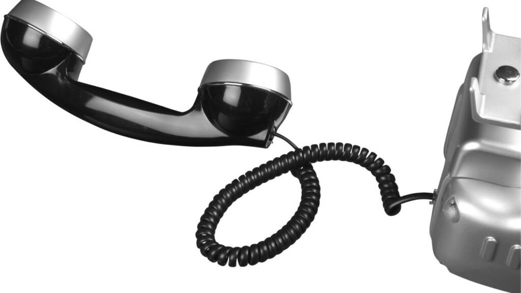 Zamówienie opon z doradztwem