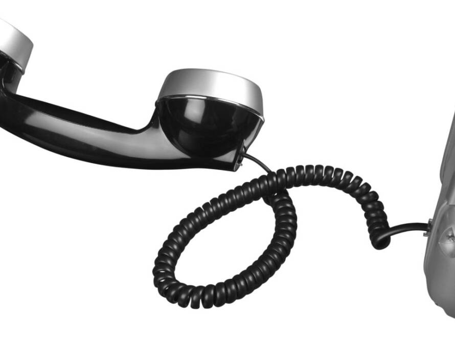 Zamówienie opon z doradztwem