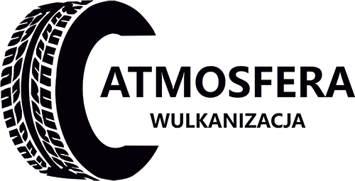 Atmosfera - Wulkanizacja w Poznaniu