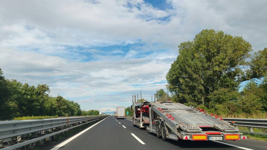 Obrazek przedsatwia lawetę